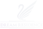  Dream Residence Rawabi, Al Khobar