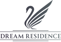  Dream Residence Rawabi, Al Khobar